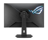 ASUS ROG Strix XG32UCG - 1348388 - zdjęcie 2